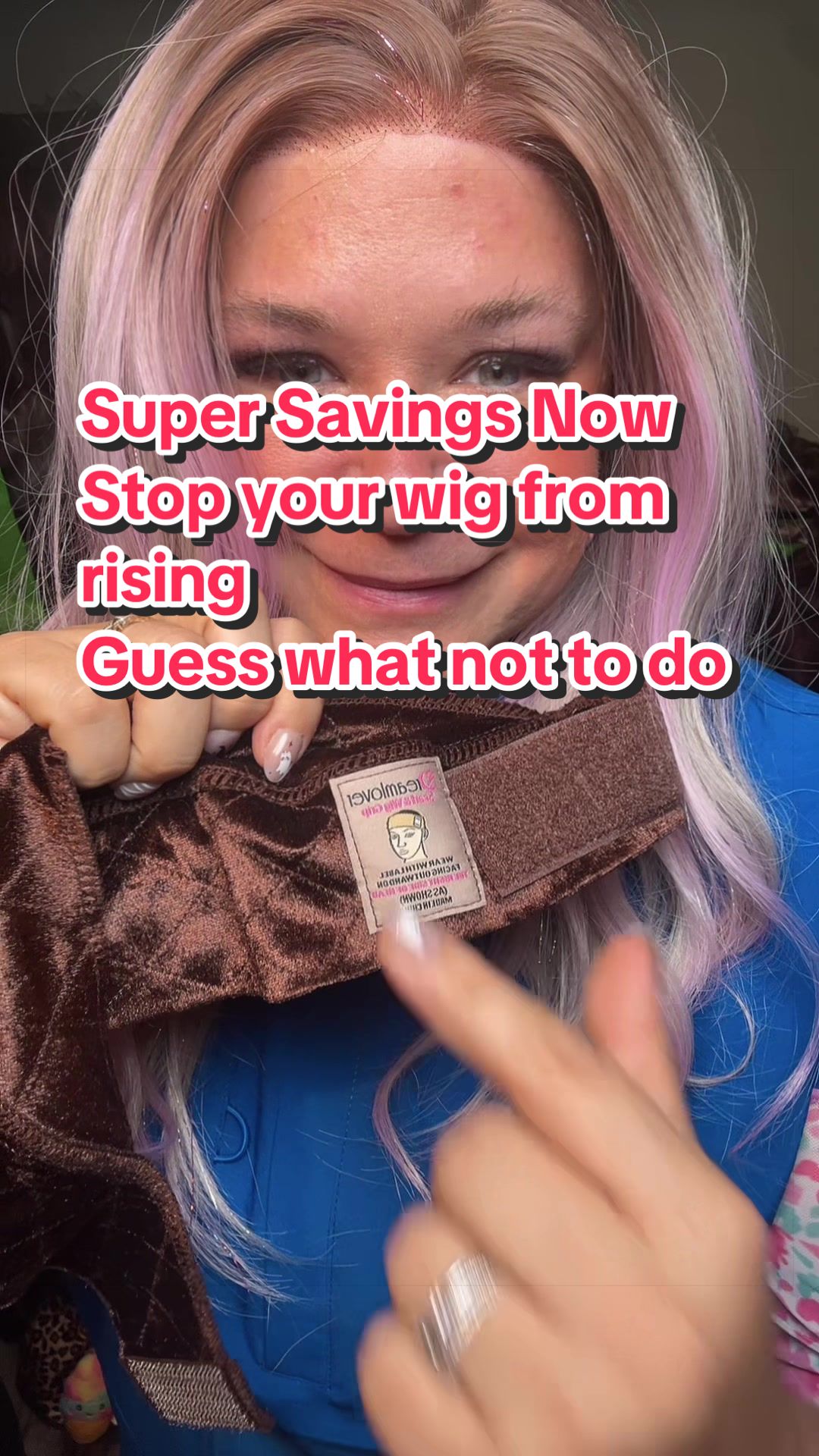 @wignurse