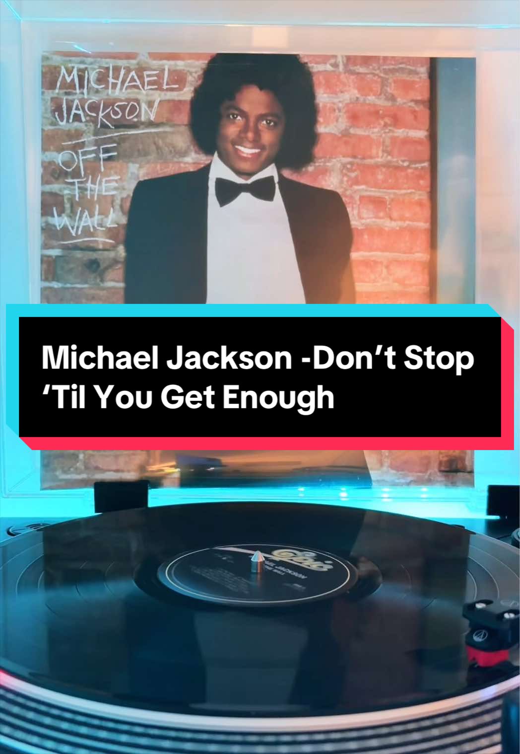 @Melissa