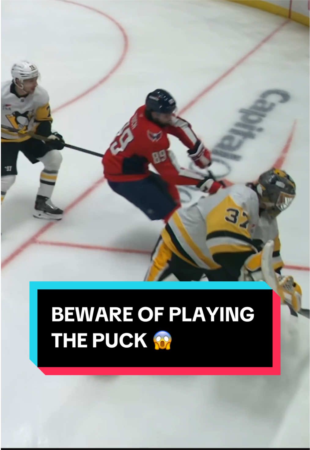@NHL