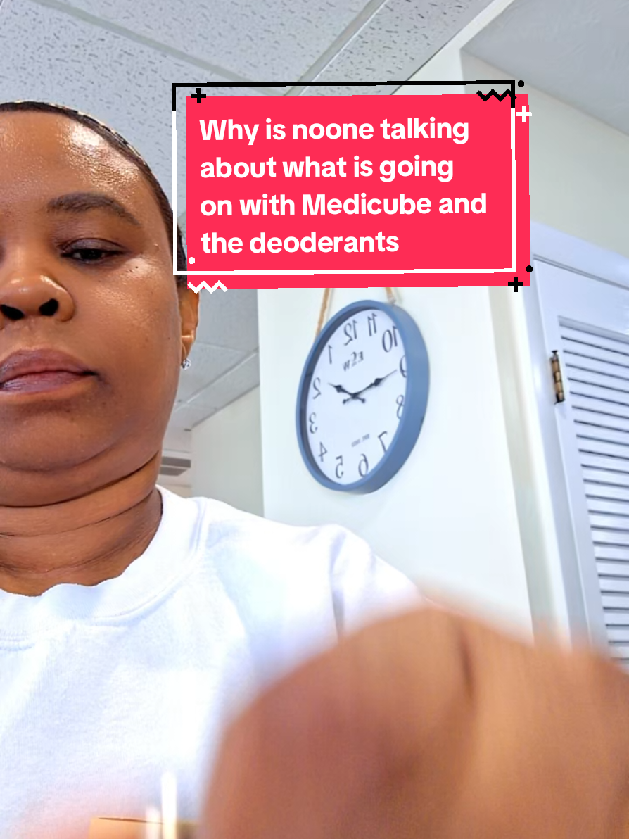 @Textspectations