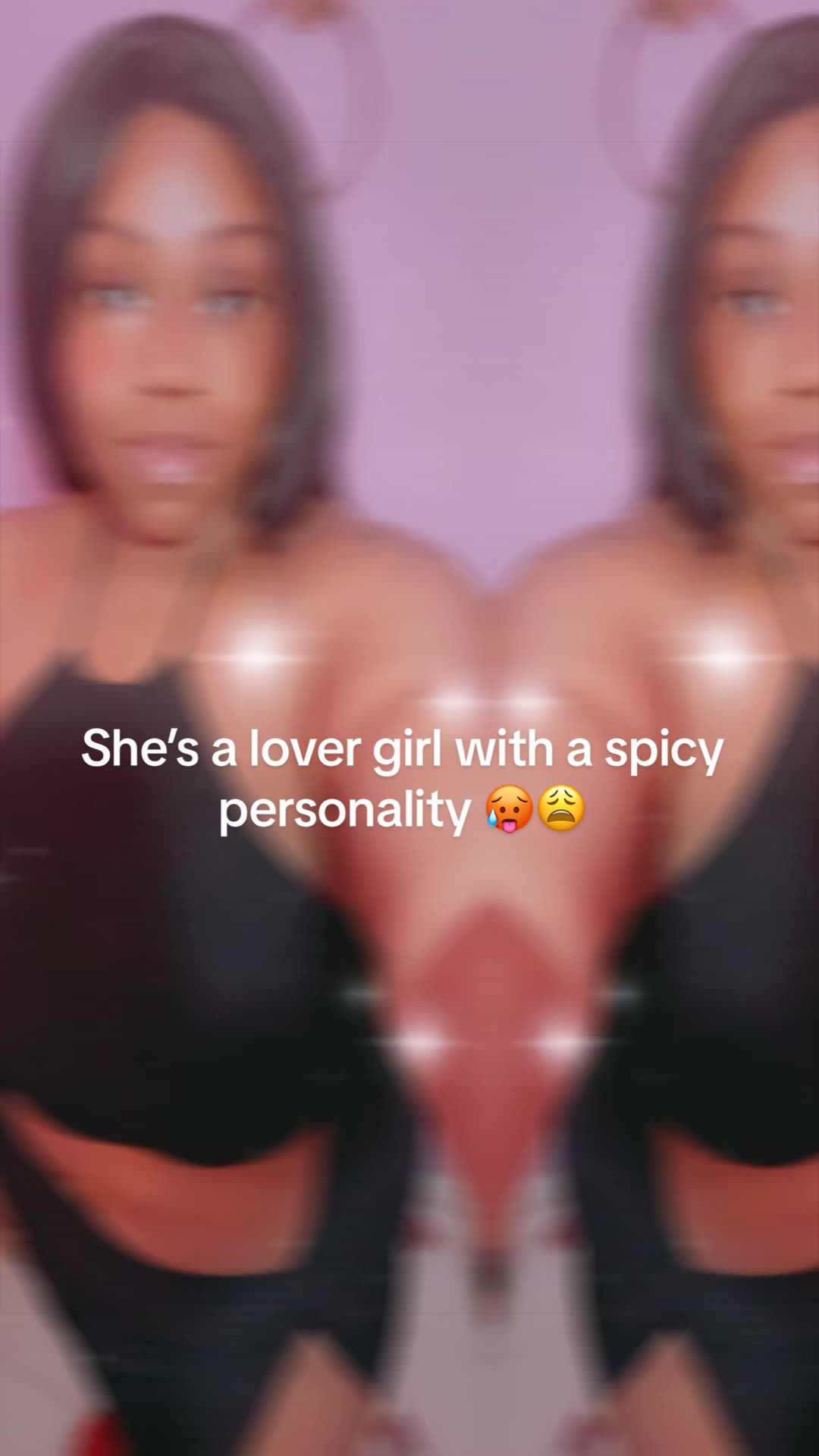 @SHETHEGOAT♑️🐐🏳️🌈
