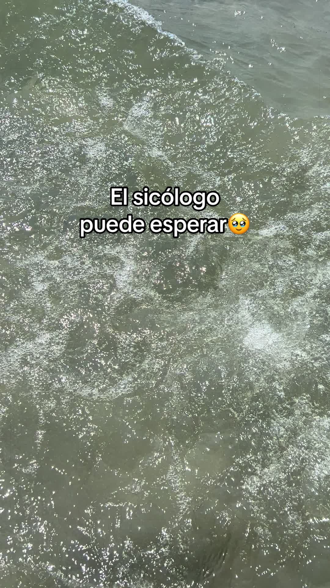 @munguiaaa_maricela84🦋
