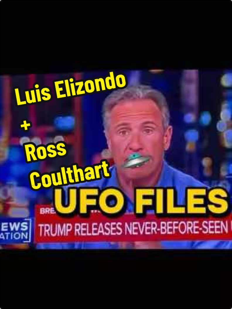@political_news_2026