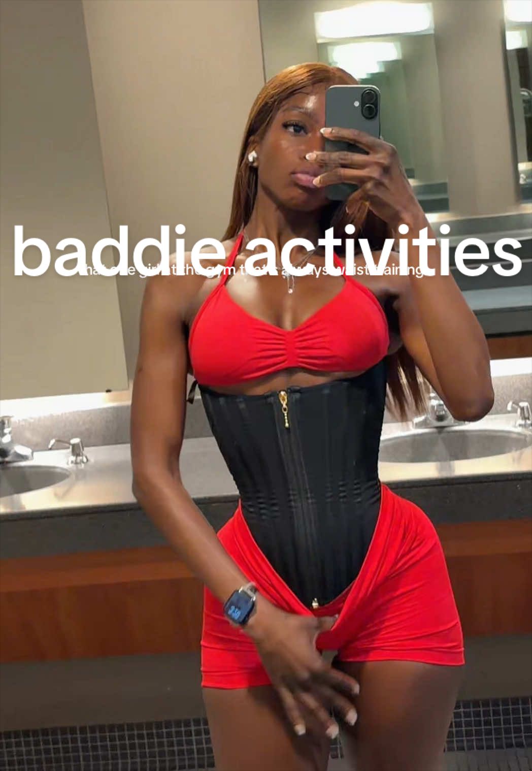 @kendra