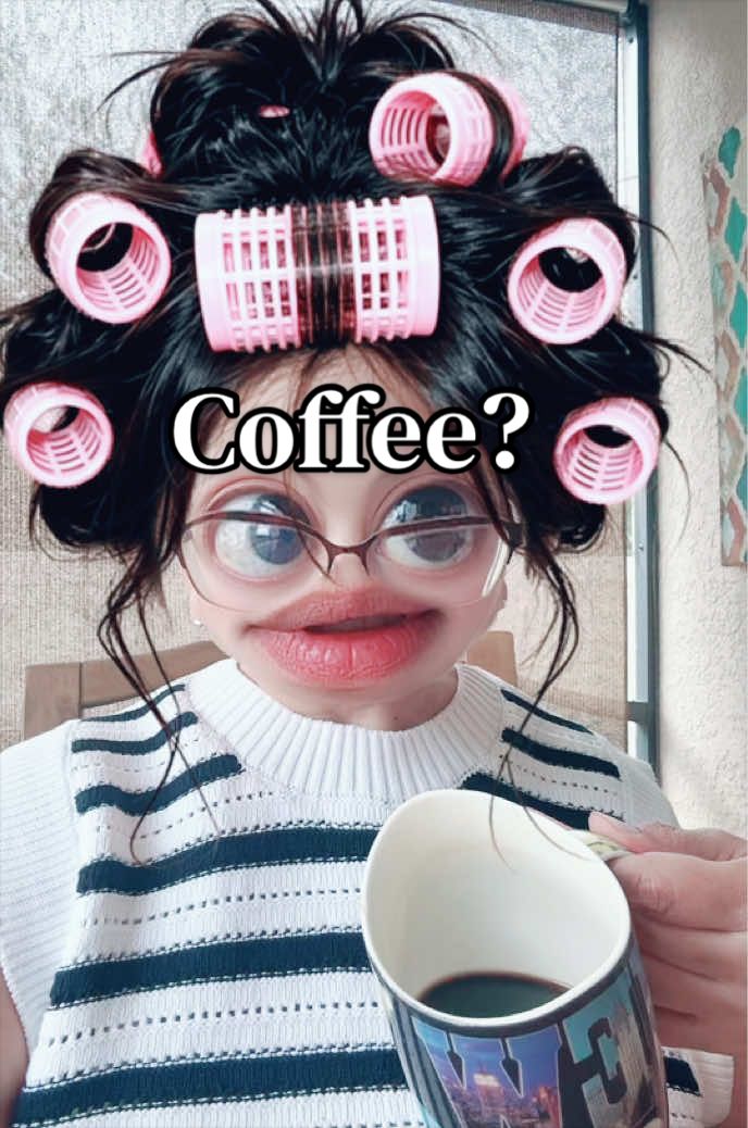 @Madely is Cookie