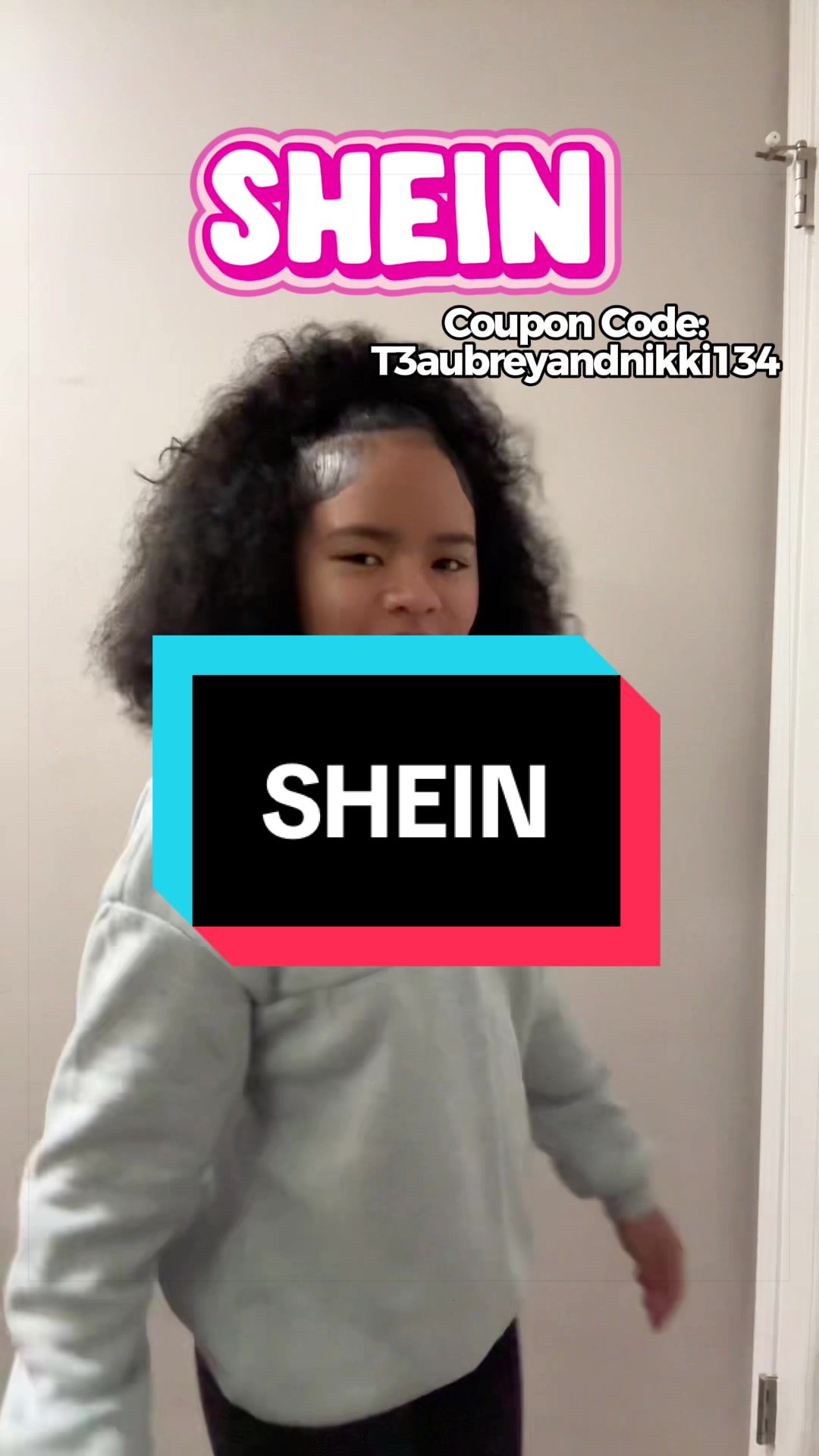 @Aubreyandnikki