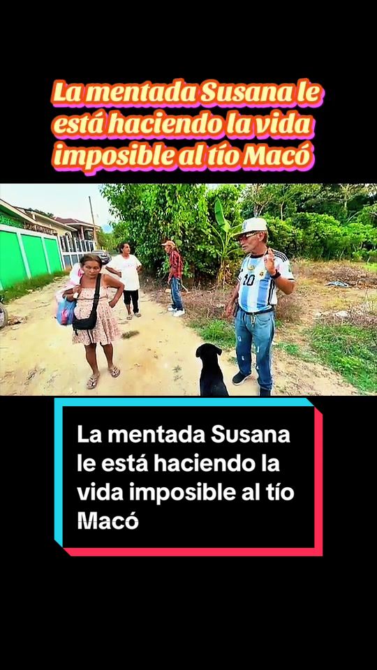 @PERSONAJES DE HONDURAS