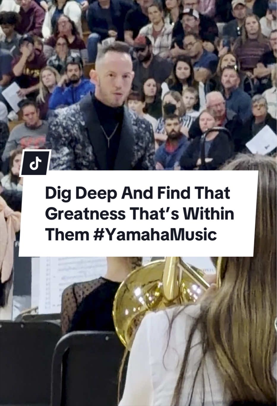 @Yamaha Music