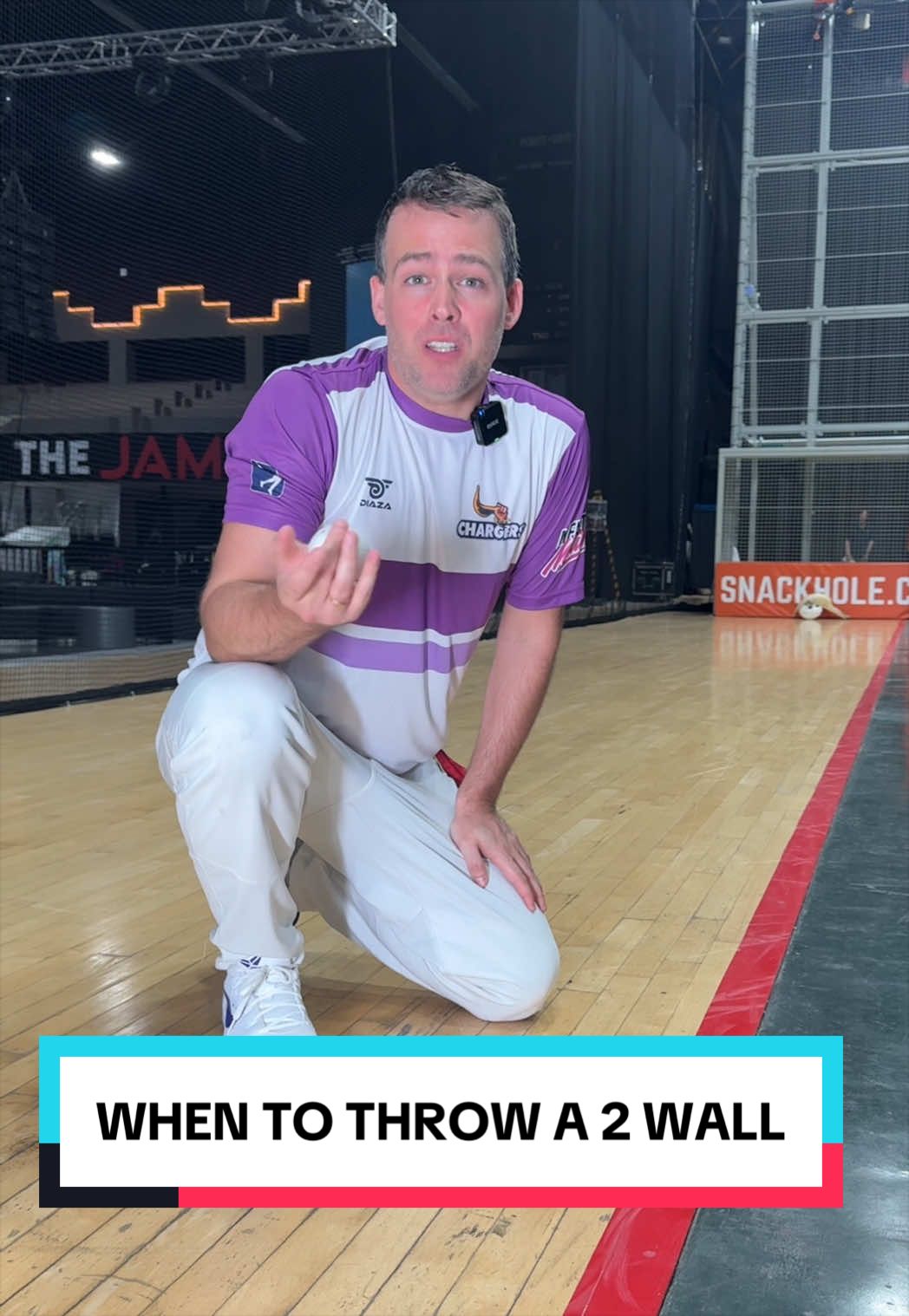 @World Jai-Alai League