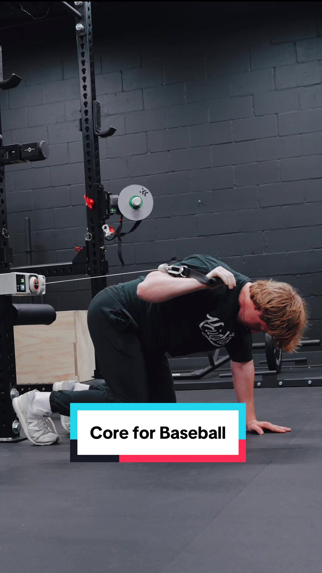 @athletedocrehab