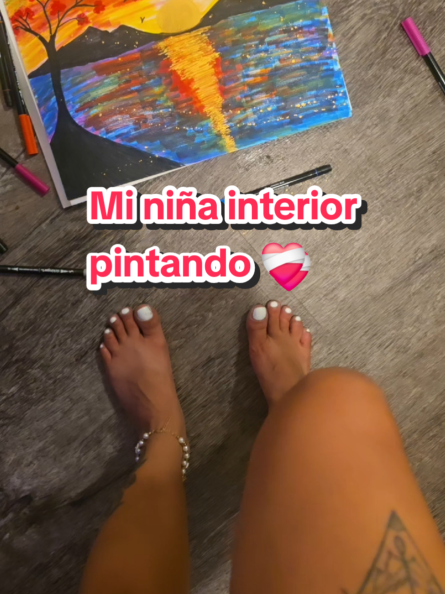 @Mai perdomo