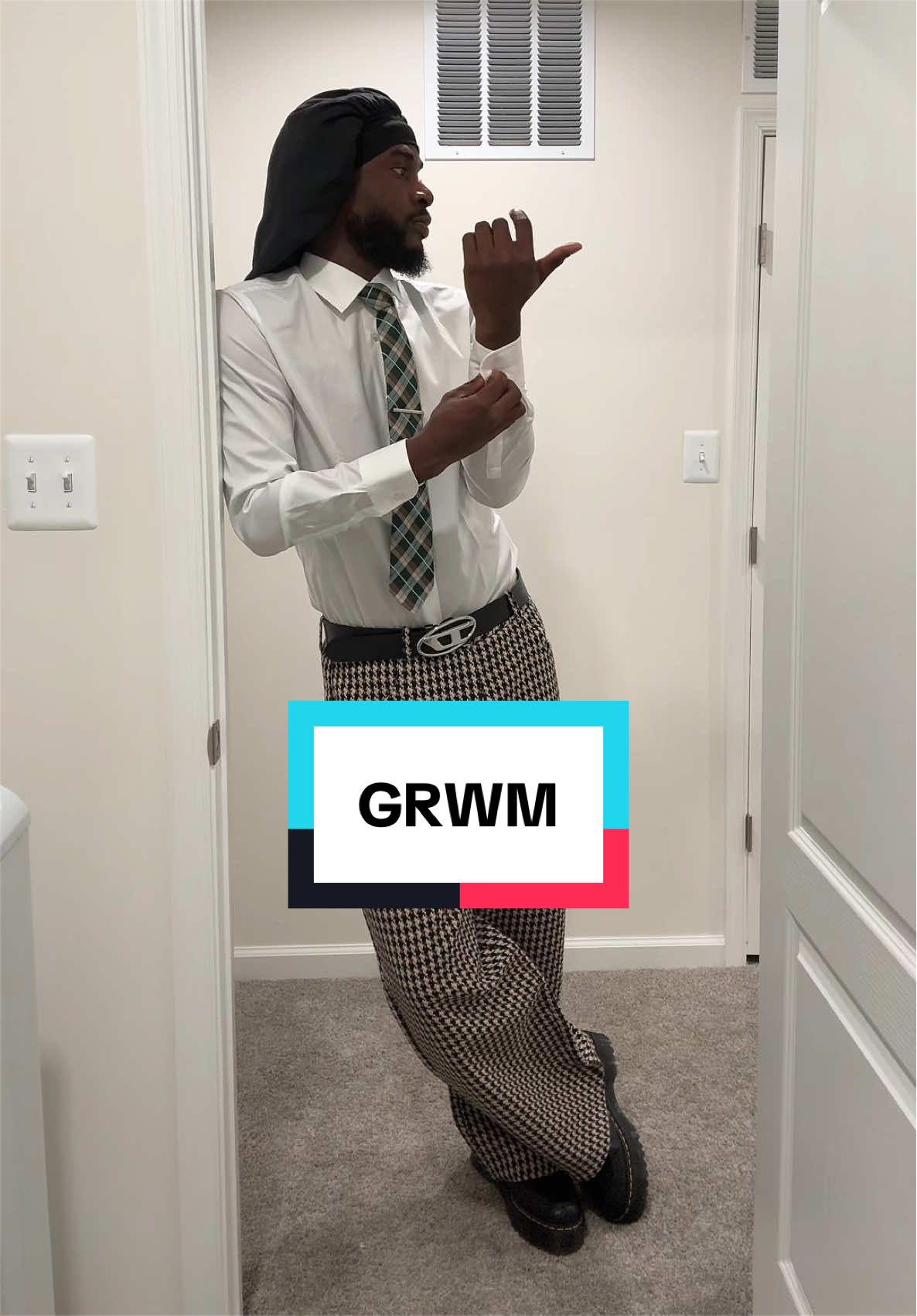 @𝗢 𝗥 𝗘 𝗢 𝗟 𝗨 𝗪 𝗔