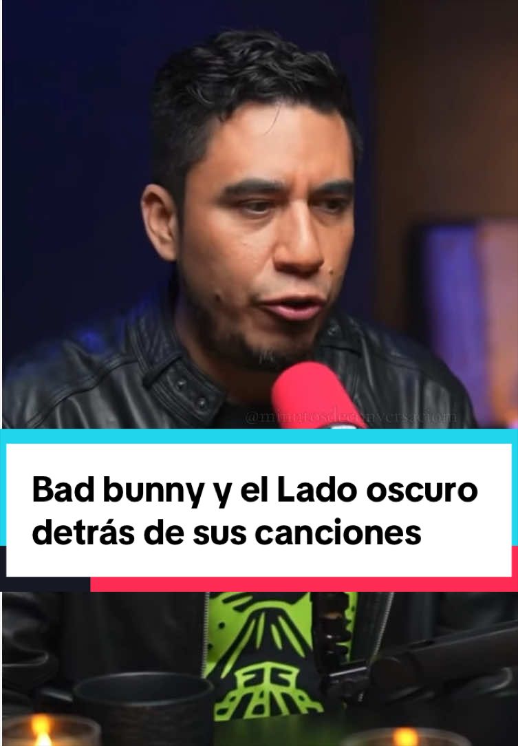 @minutosdeconversacion