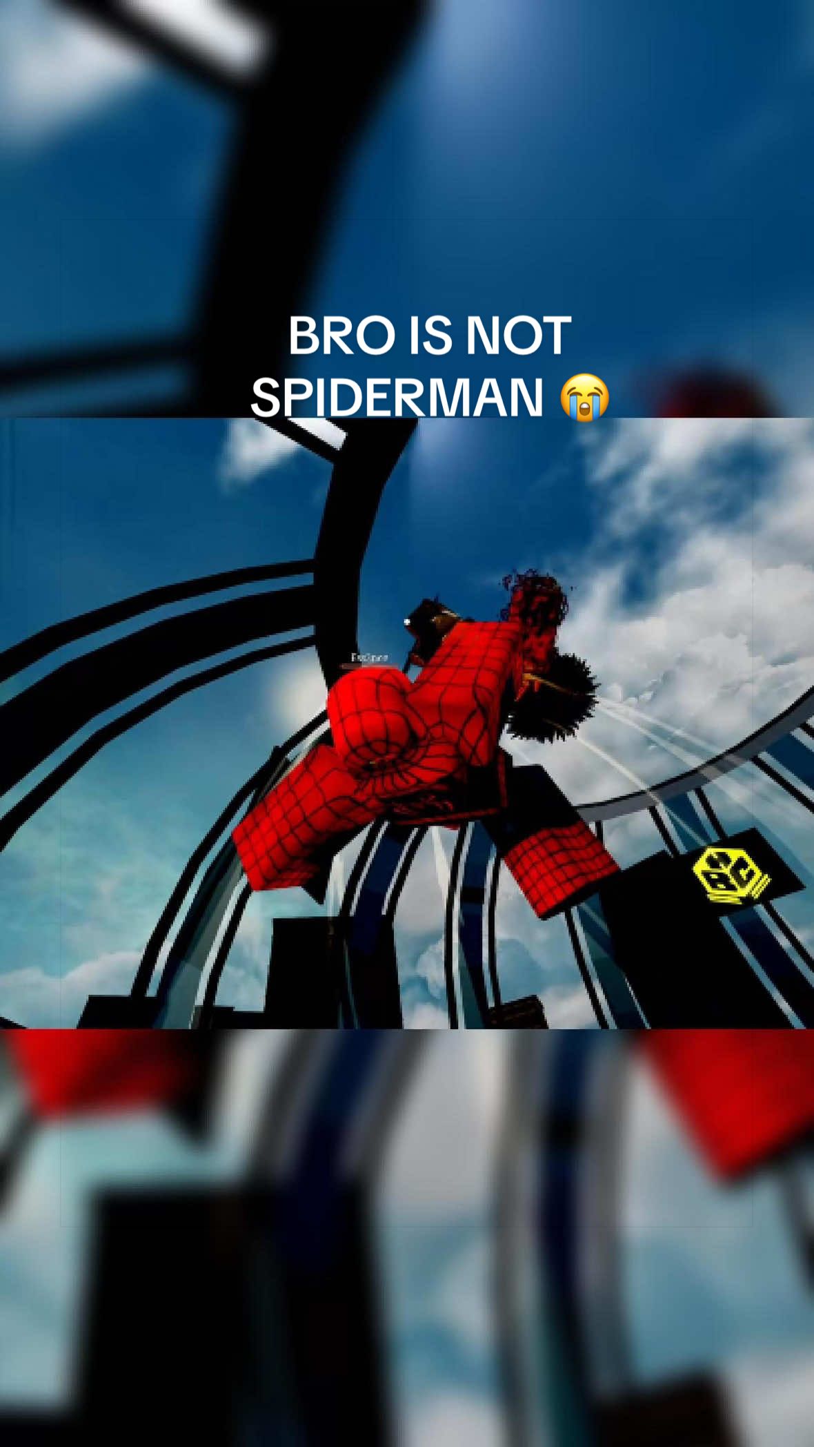 @𝐚𝐞𝐛𝐢𝐳𝐳𝐞𝐥𝟏𝟕