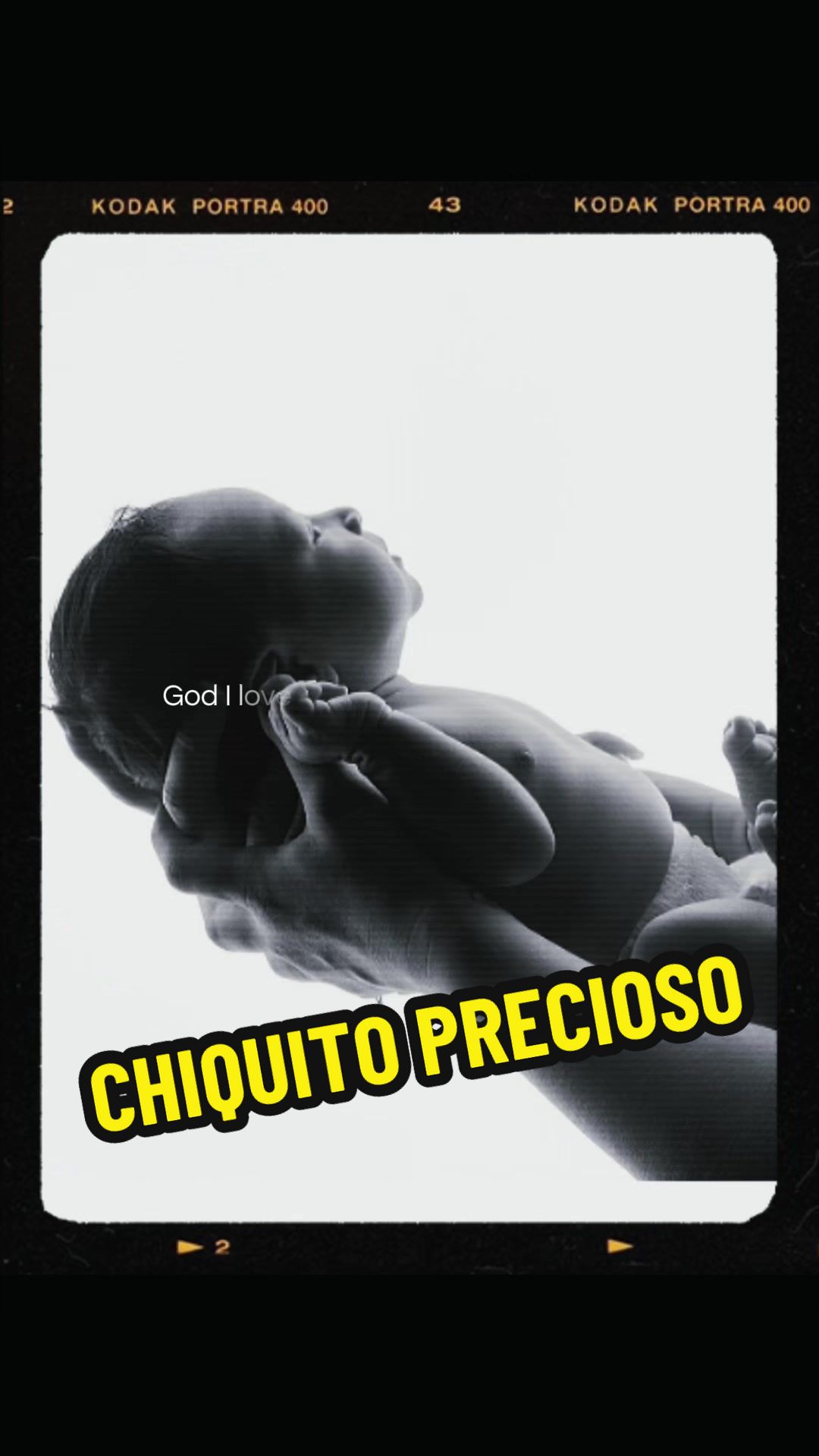 @Los Hernández