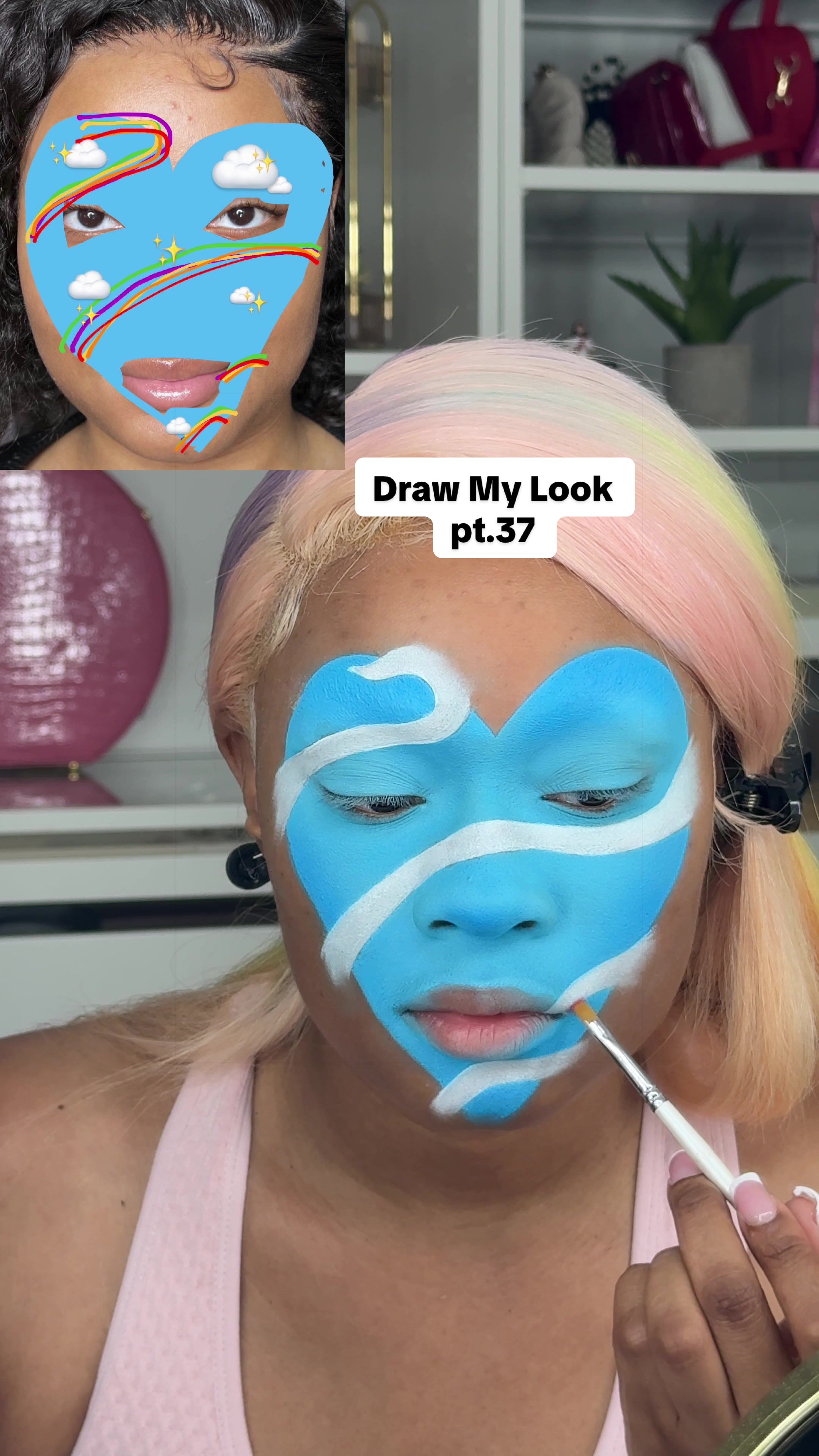 @BeatsByDeb