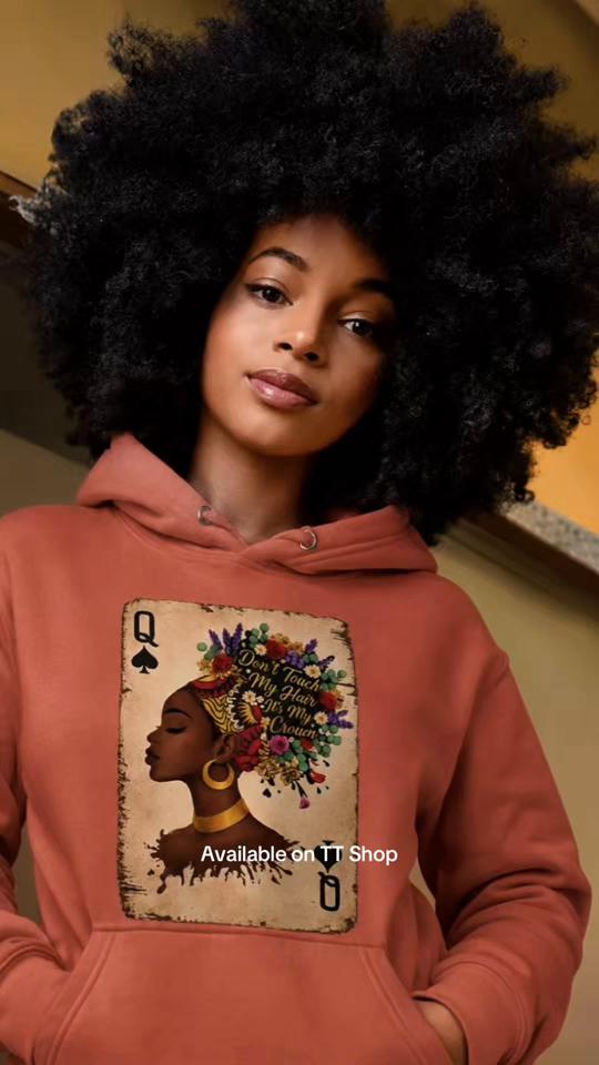 @dnttouchmyhairitsmycrown