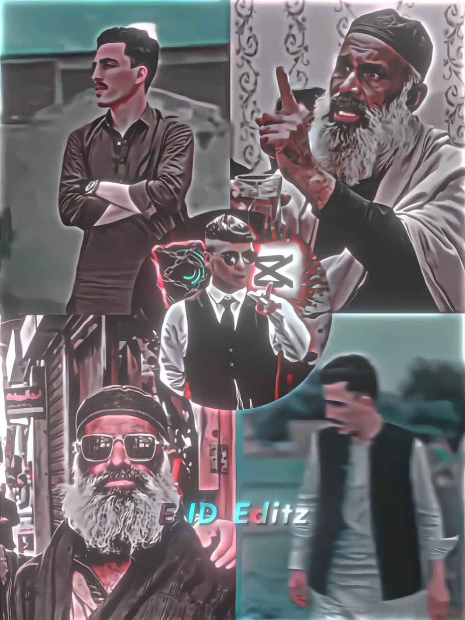@𝙀𝙉𝘿 𝙀𝙙𝙞𝙩𝙯
