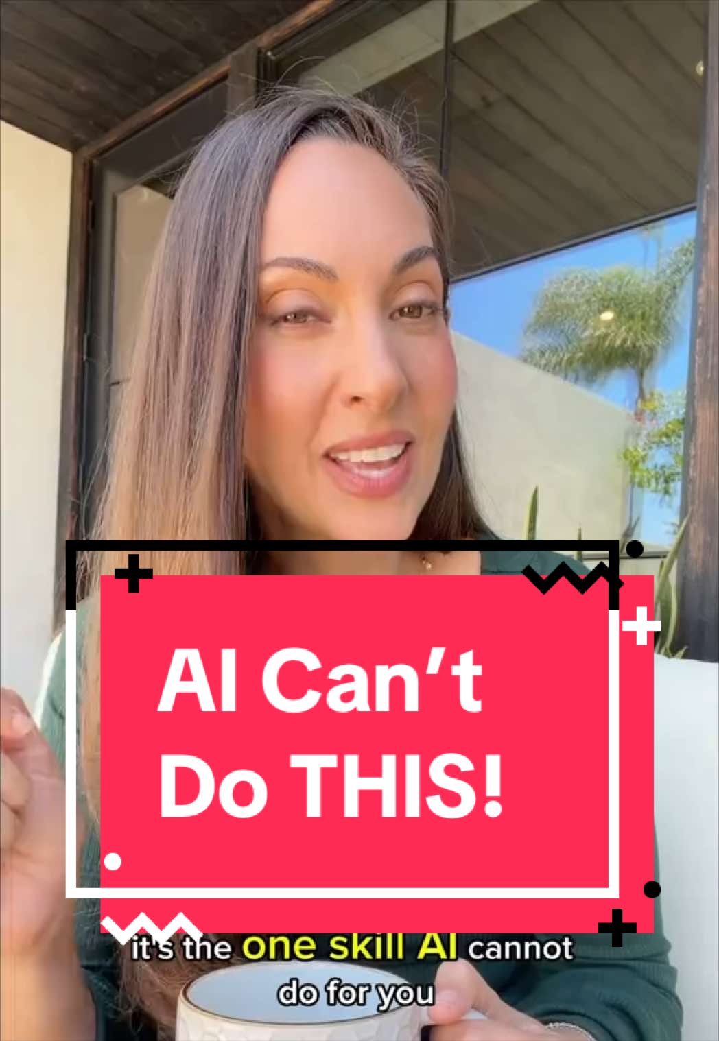 @Vanessa Van Edwards