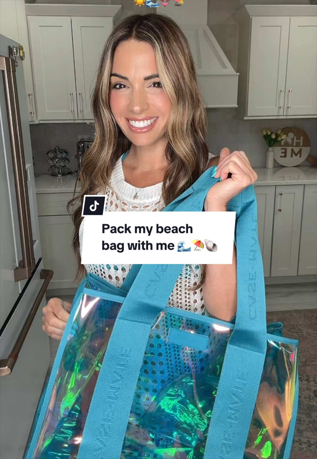 @Laura | Mom Comedy