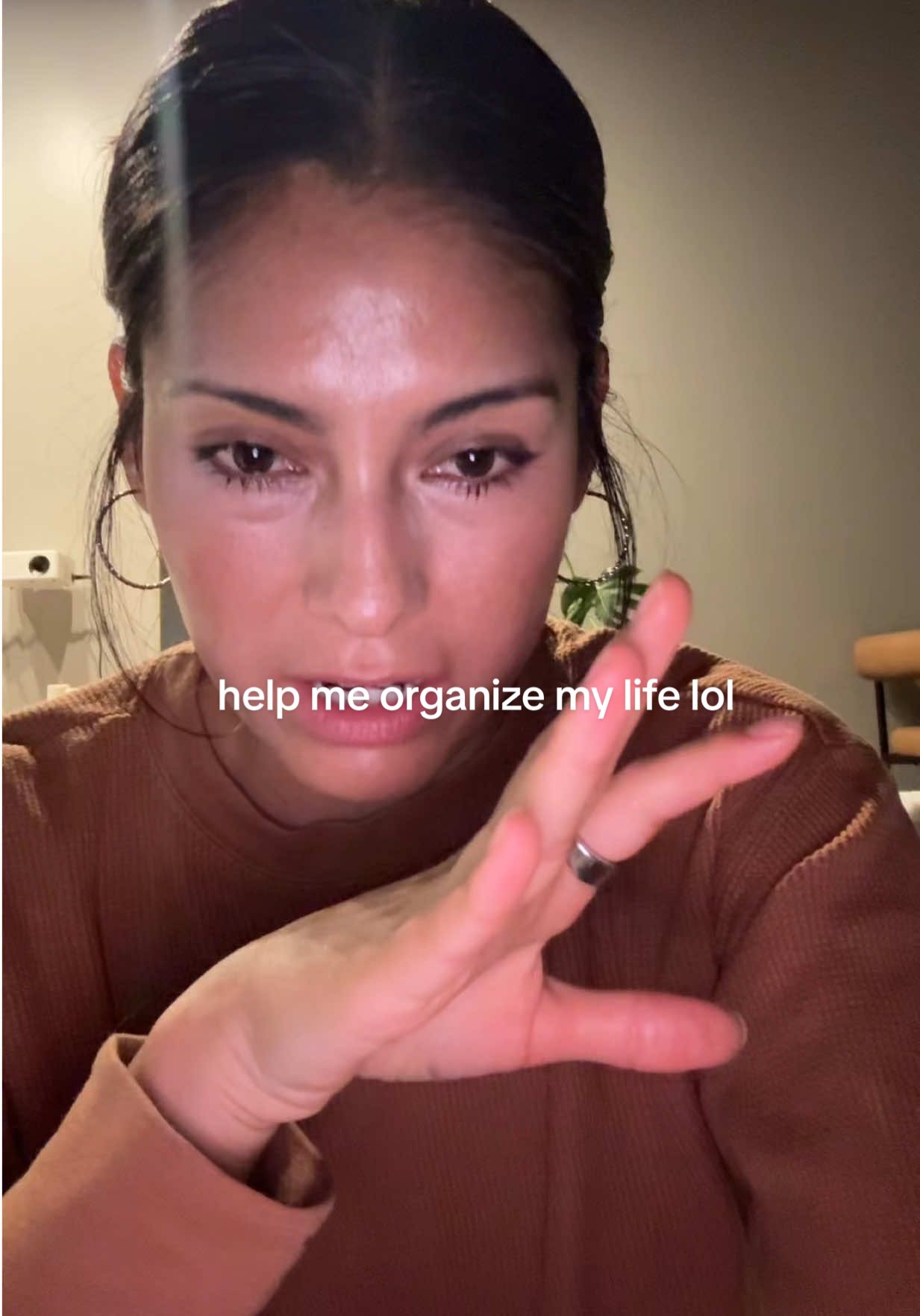 @Urpi 🕊️