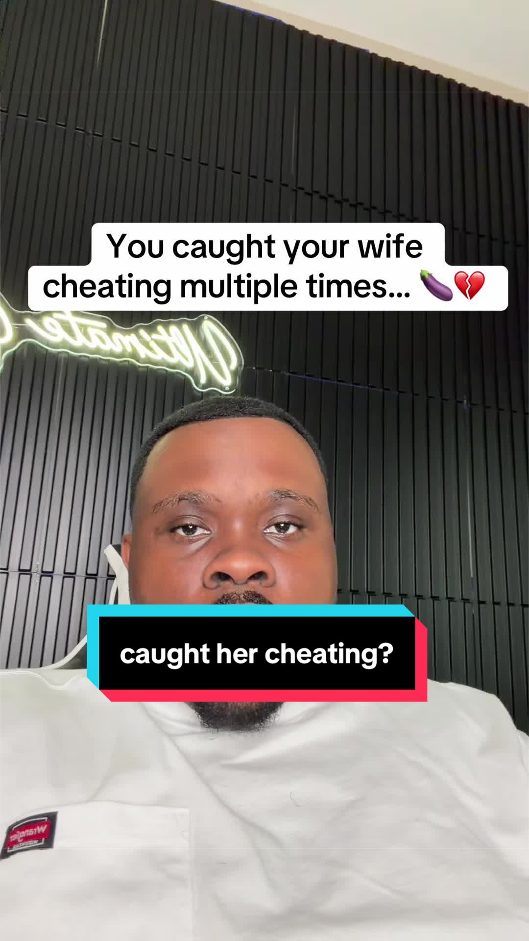 @The Ultimate Gentleman
