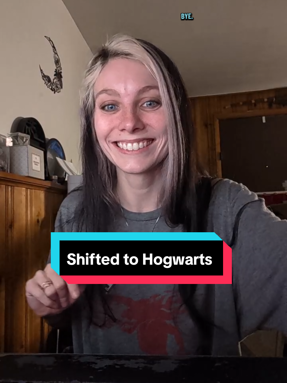 @Hannah Swan