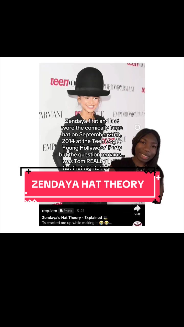 @Zeina