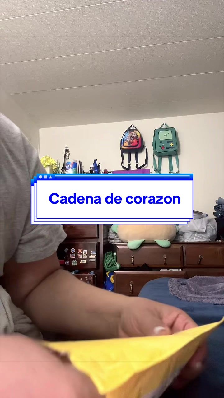 @Virjinia Murga