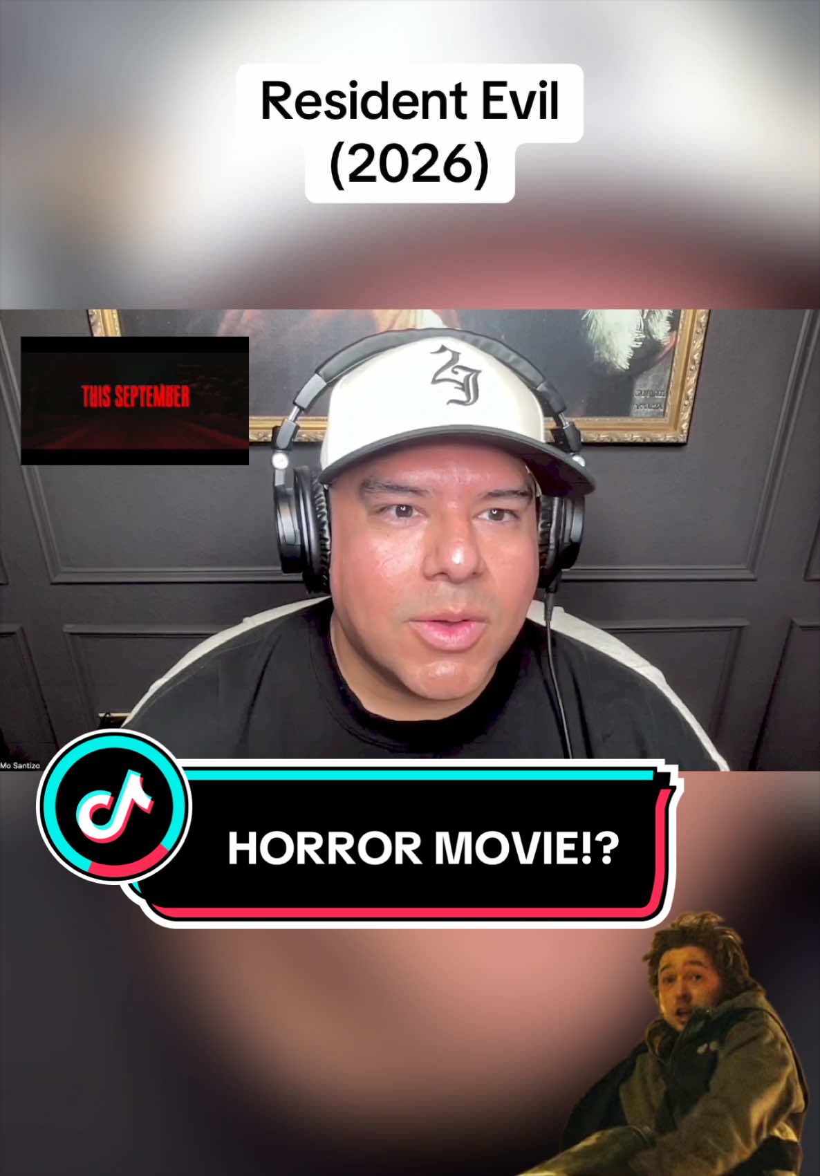 @unshutpodcast