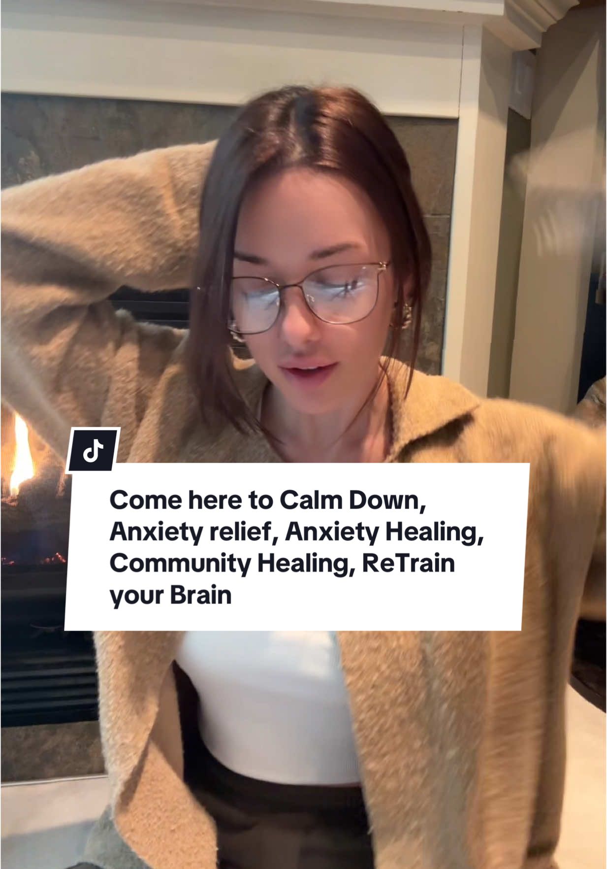 @Jessa | Therapist