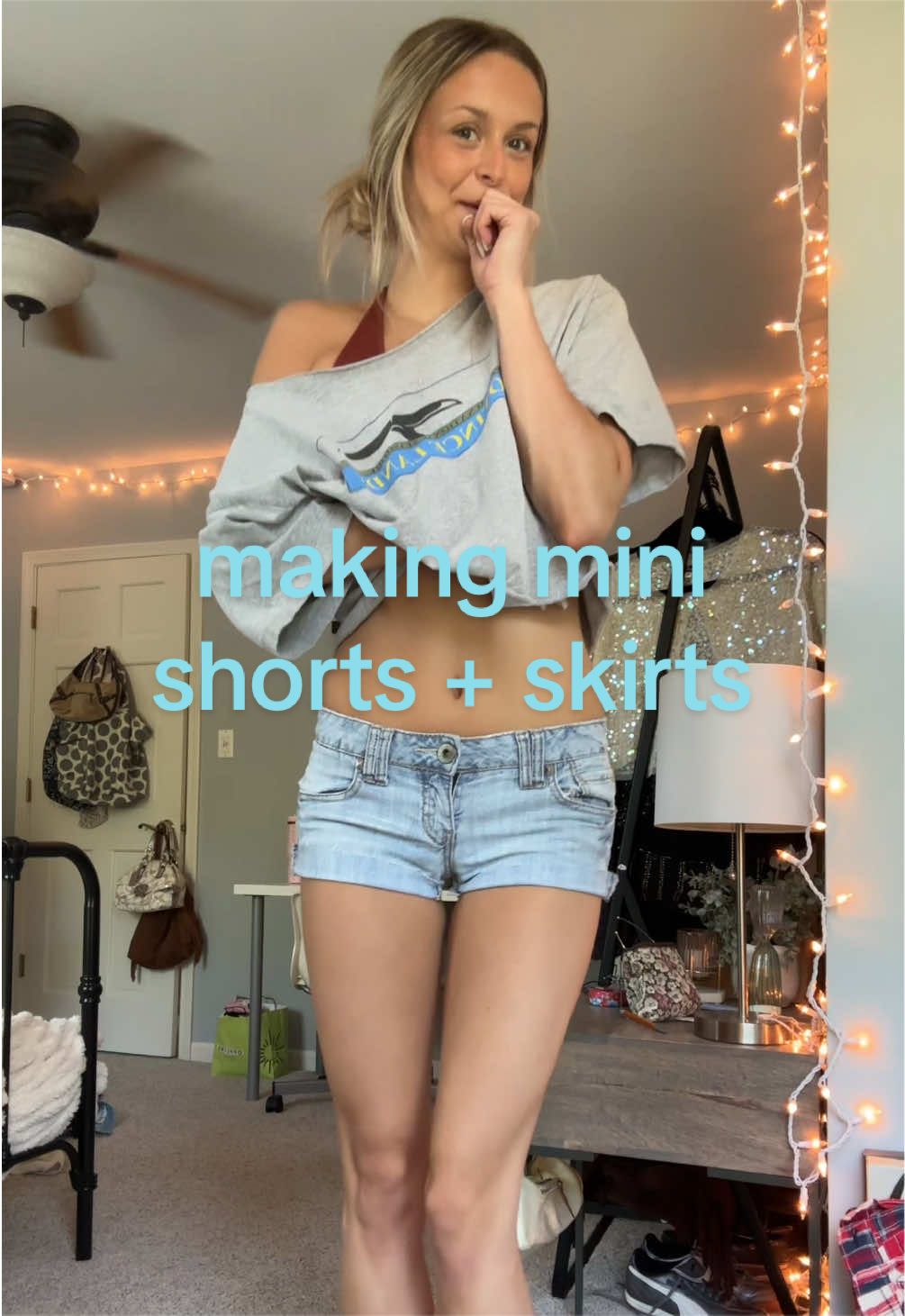 @deviousdiva🌶️