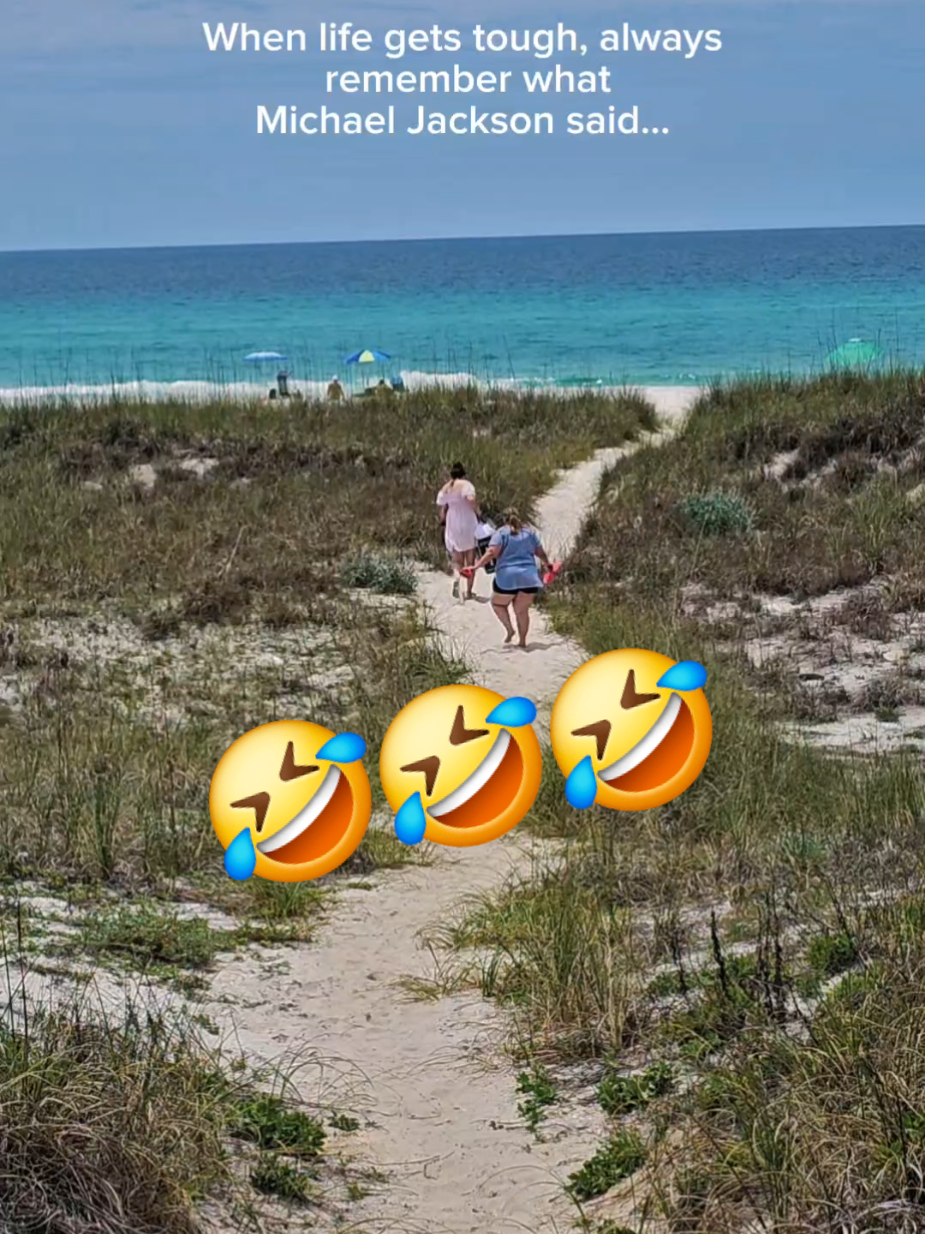 @VacationKnowItAll