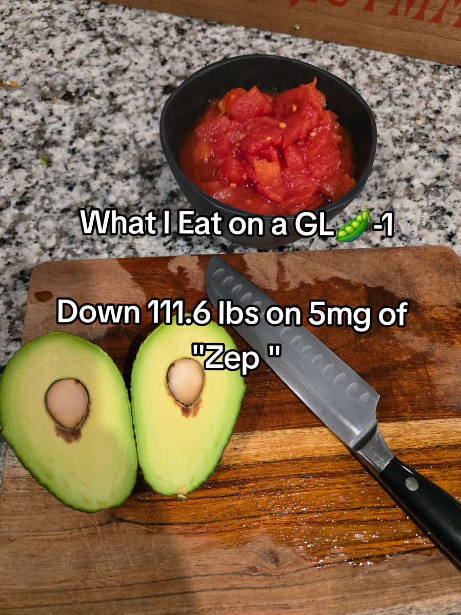 @Raquel💙🤍🕊️FNP-C⬇️121.6 lbs