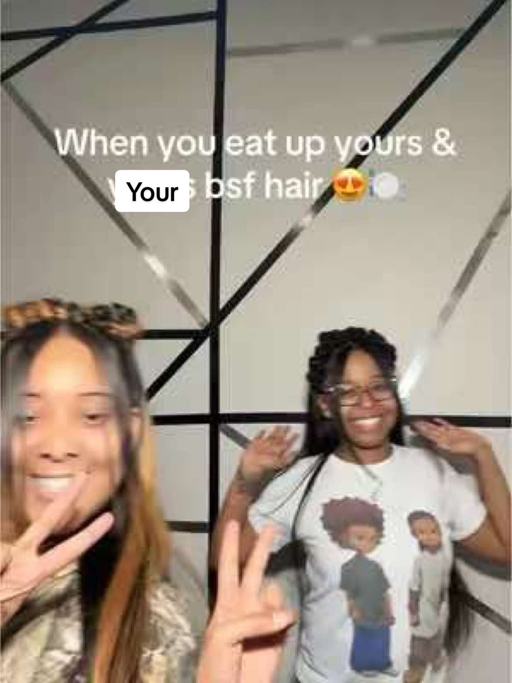 @💤
