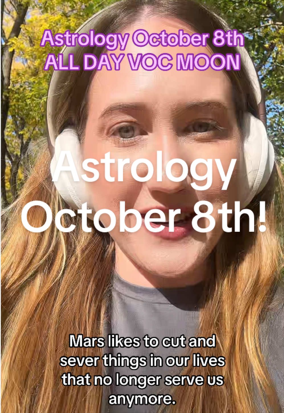 @JenniMoonEnergy