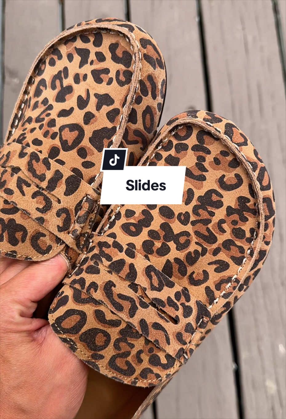 @fASHion🗝️