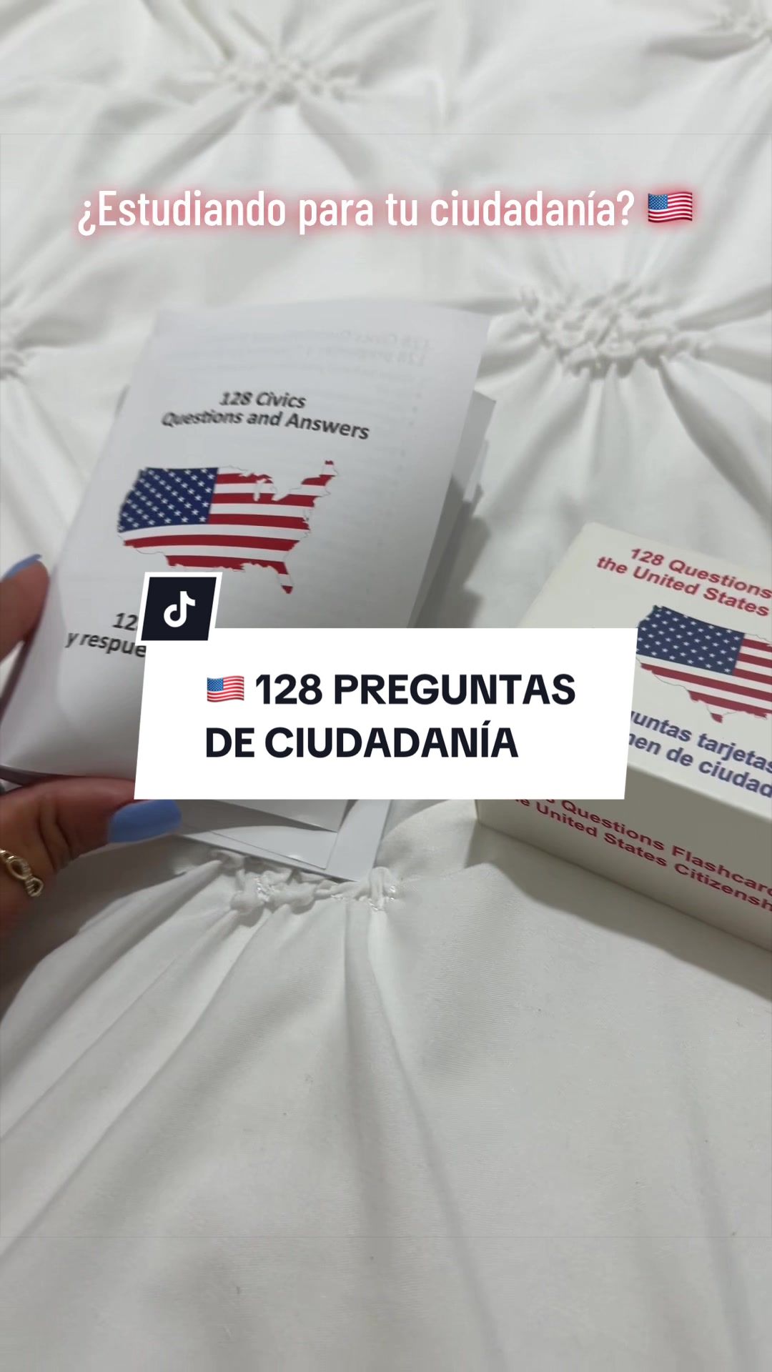 @Carla 🩵 UGC