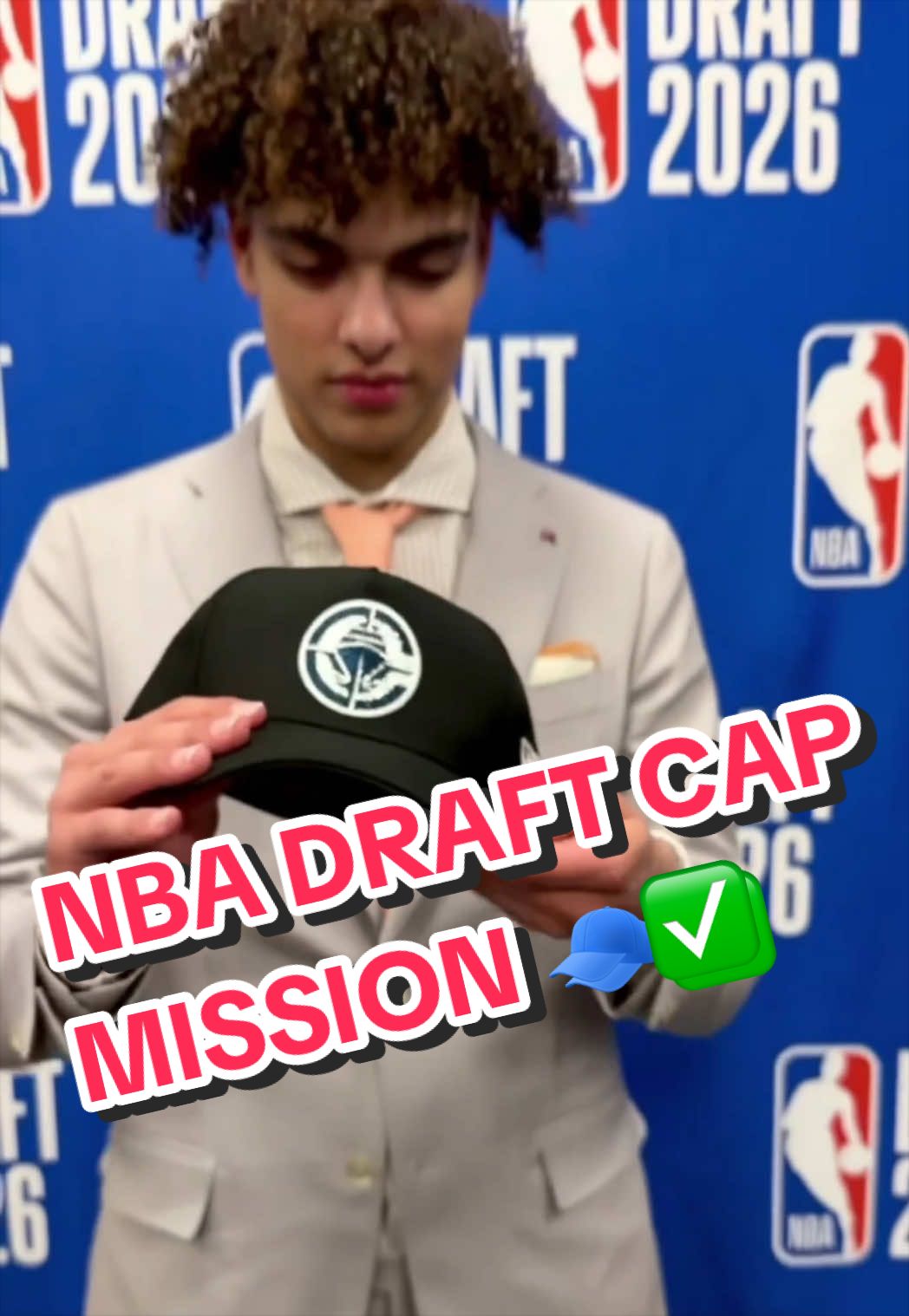 @LA Clippers