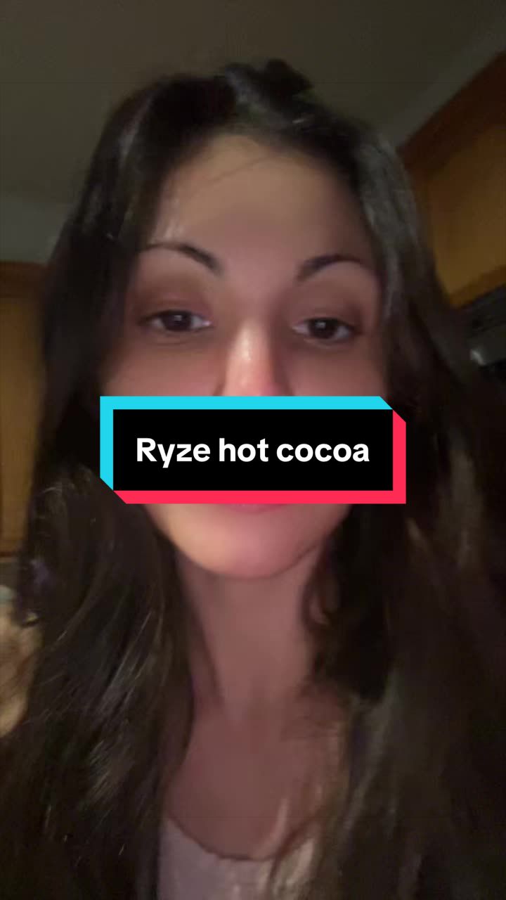 @success_sofistory