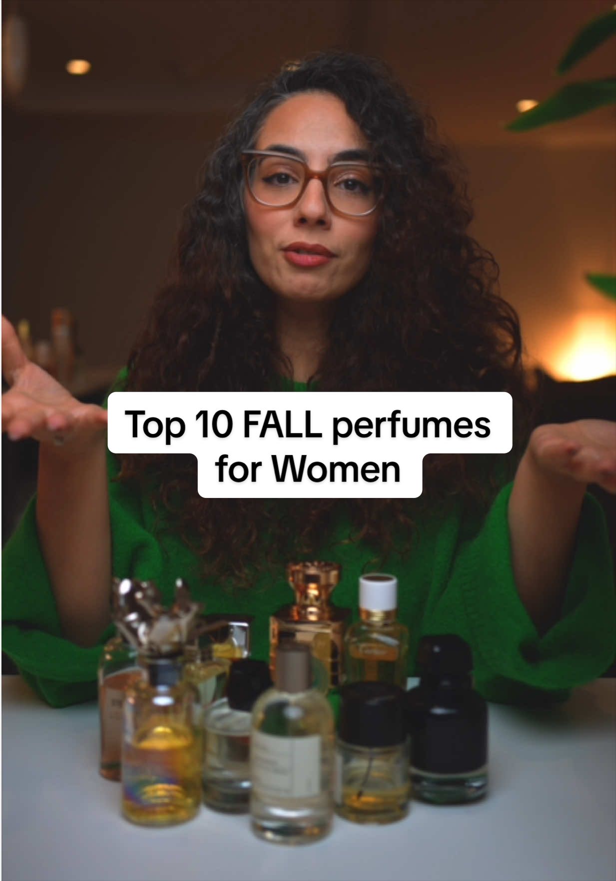 @CURLY SCENTS