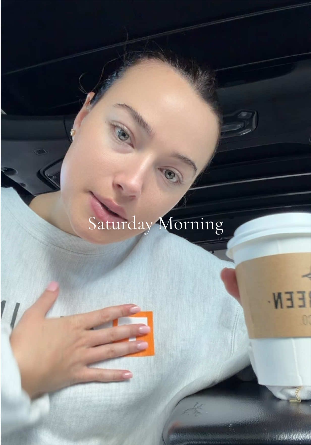 @sydneykminnier