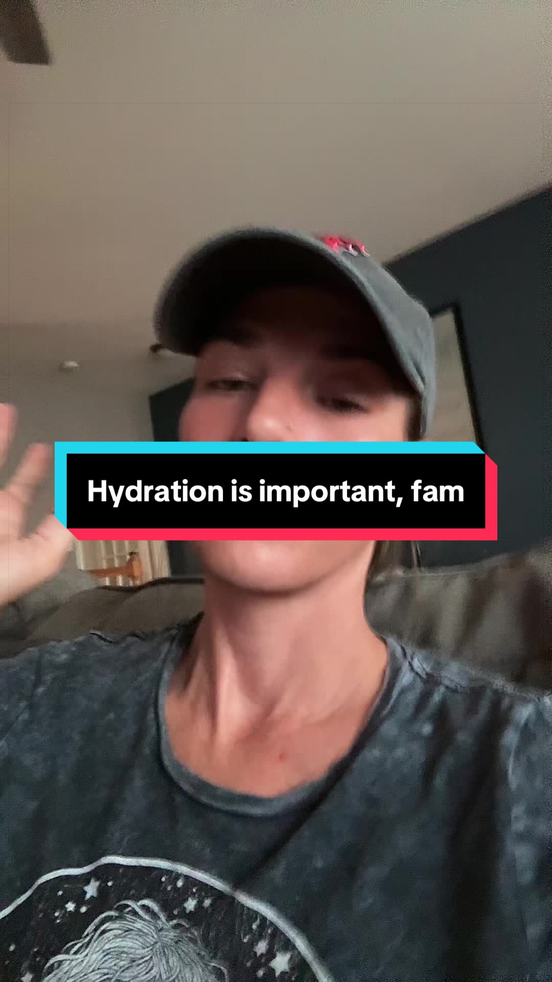@tamperproof22