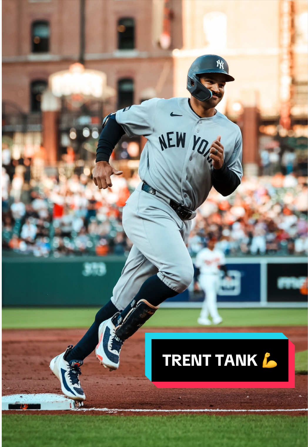 @Yankees