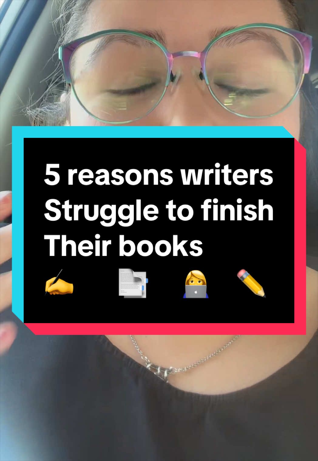 @S.S.Chichester Author📚👩&zwj;💻