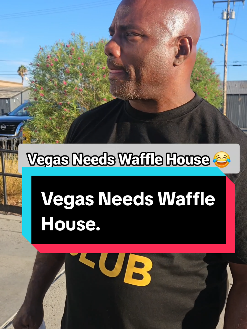 @Las Vegas Combat Academy