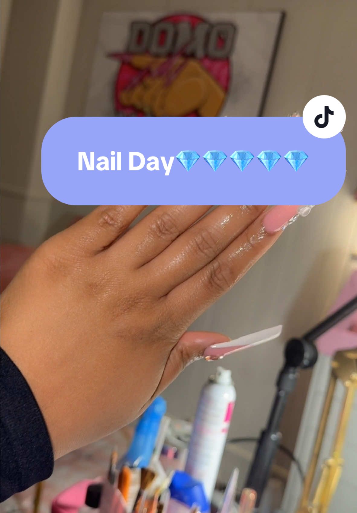 @ℱ𝒜𝒟ℰ𝒟.ℬ𝒜ℬℰ🥂✨