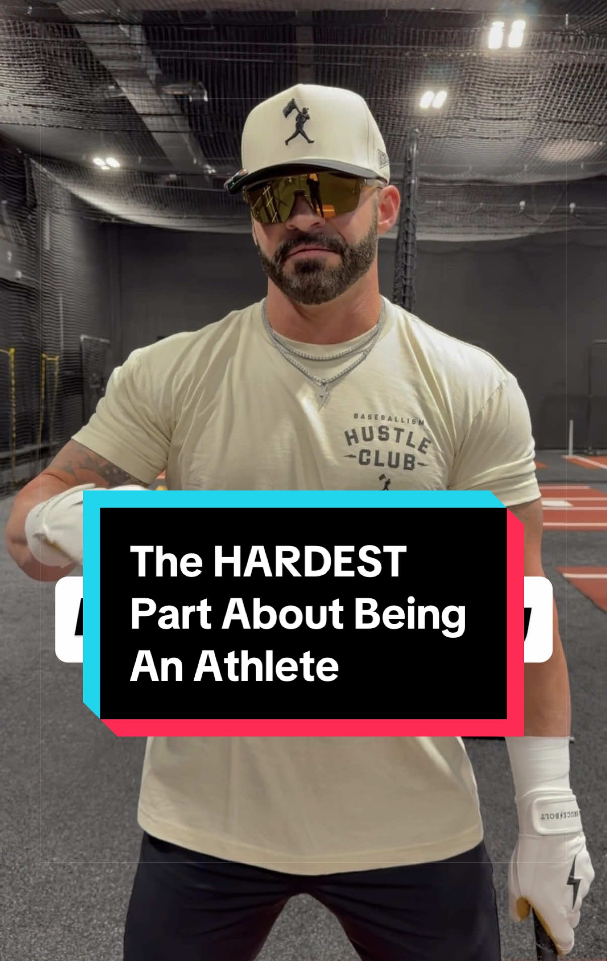 @CHIPSPerformance