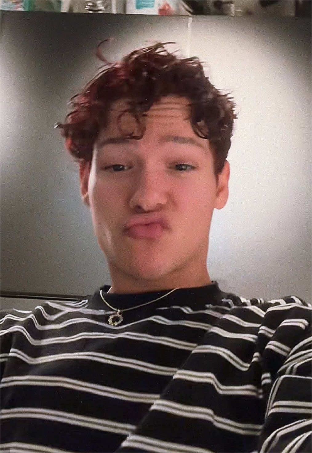 @blake🌚