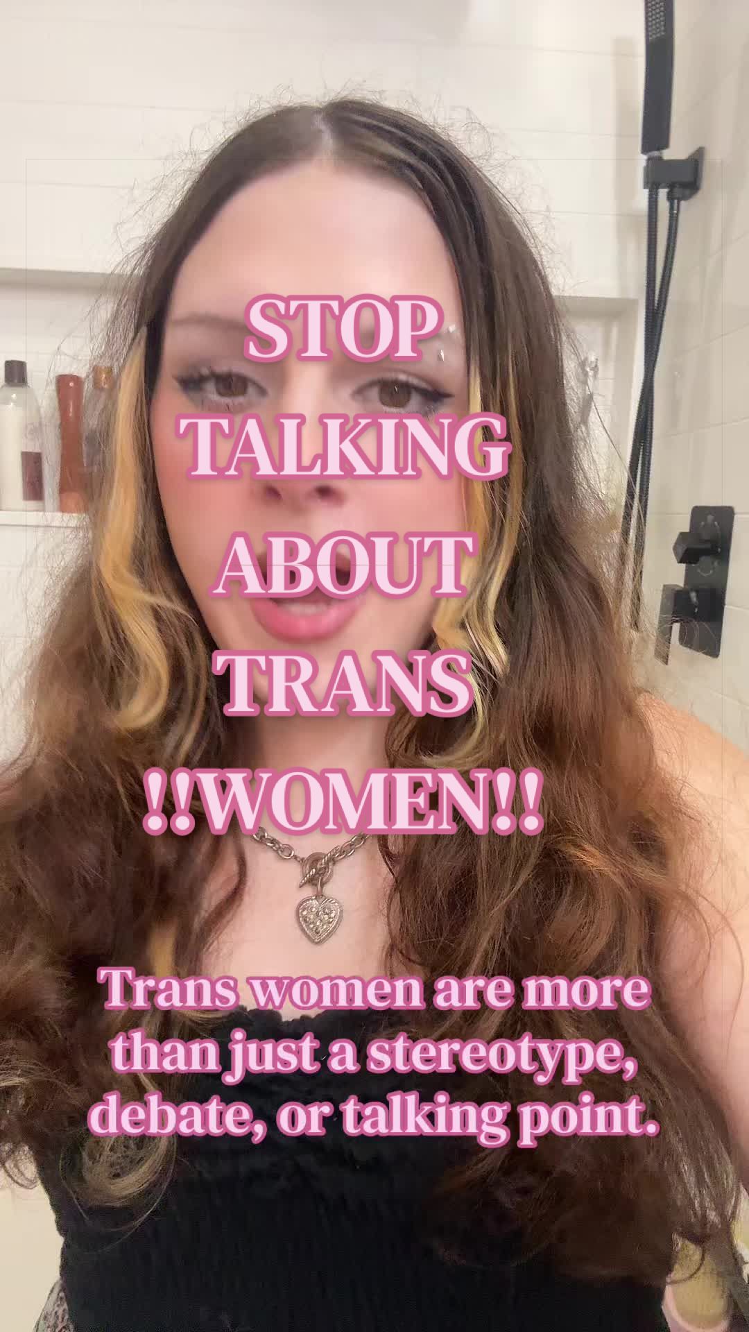 @Chrissy